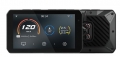 Wevolt MT-200 resim