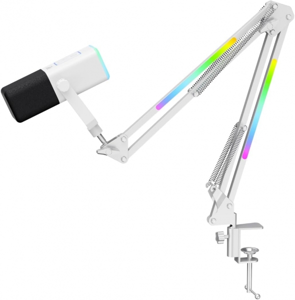 Havit Gamenote GK71 Pro Mikrofon