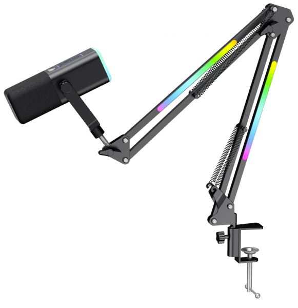 Havit Gamenote GK71 Pro Mikrofon