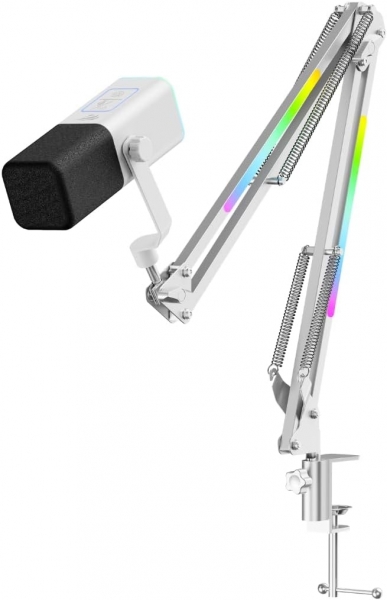 Havit Gamenote GK71 Pro Mikrofon