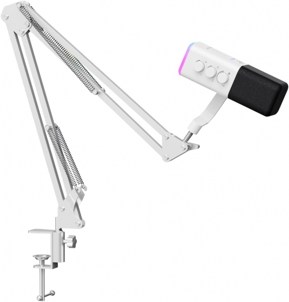 Havit Gamenote GK71 Pro Mikrofon