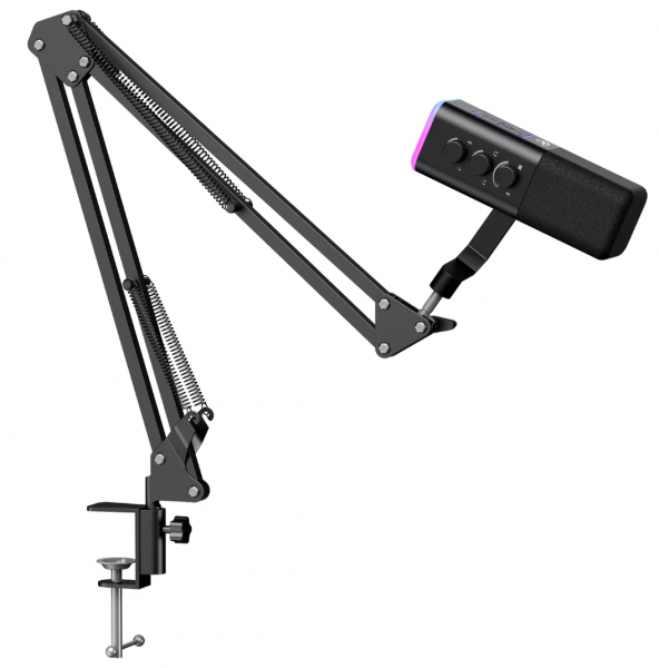Havit Gamenote GK71 Pro Mikrofon