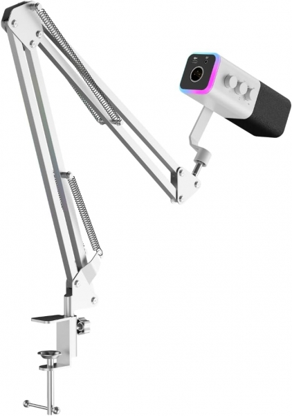 Havit Gamenote GK71 Pro Mikrofon