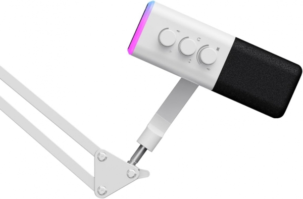 Havit Gamenote GK71 Pro Mikrofon
