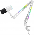 Havit Gamenote GK71 Pro resim