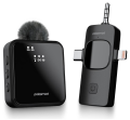 Polosmart PBS159 resim