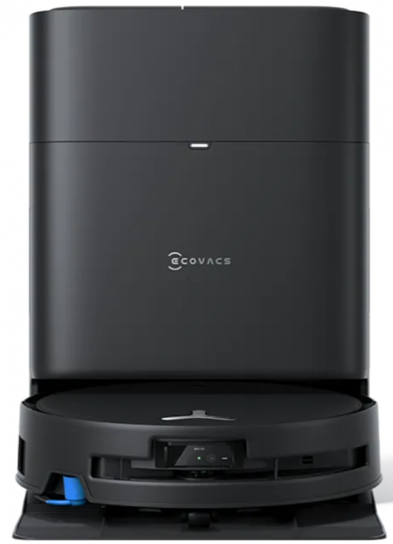 Ecovacs Deebot T80S Omni Robot Süpürge+Mop