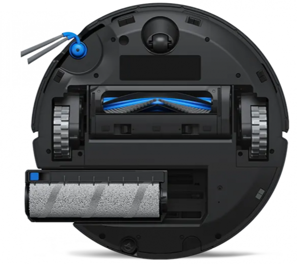 Ecovacs Deebot T80S Omni Robot Süpürge+Mop