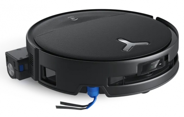 Ecovacs Deebot T80S Omni Robot Süpürge+Mop