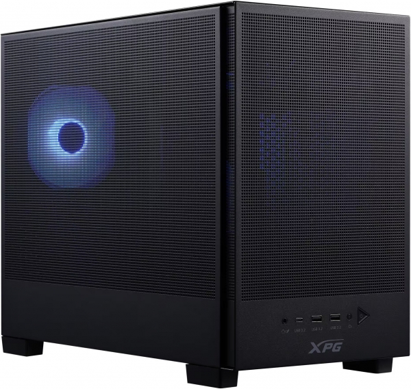 XPG Valor Mesh Nano Bilgisayar Kasası