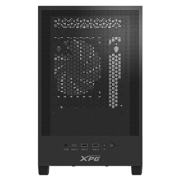 XPG Valor Mesh Nano Bilgisayar Kasası
