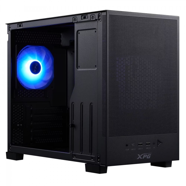XPG Valor Mesh Nano Bilgisayar Kasası