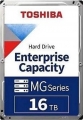 Toshiba MG09 (MG09ACA16TE) HDD