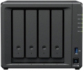 Synology DiskStation DS425+ resim