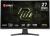 MSI MAG 275CQDF X24 Monitör