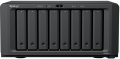 Synology DiskStation DS1825+ resim