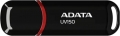 Adata UV150 resim