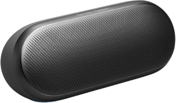 Harman Kardon Luna 2 Bluetooth Hoparlör