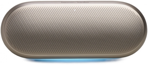 Harman Kardon Luna 2 Bluetooth Hoparlör