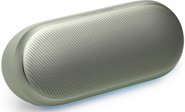 Harman Kardon Luna 2 Bluetooth Hoparlör