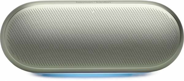 Harman Kardon Luna 2 Bluetooth Hoparlör
