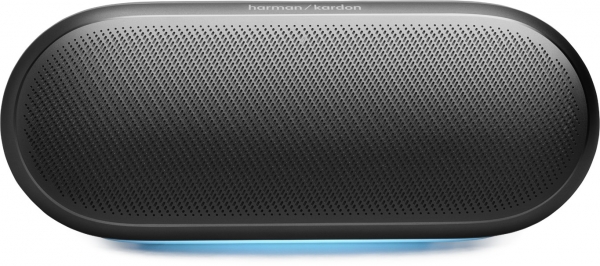 Harman Kardon Luna 2 Bluetooth Hoparlör