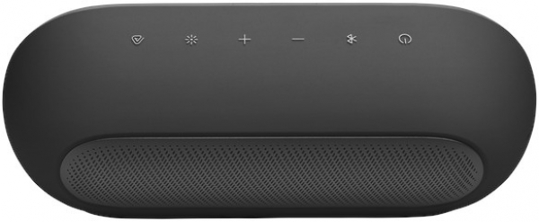Harman Kardon Luna 2 Bluetooth Hoparlör