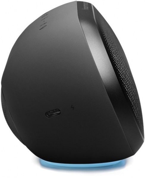 Harman Kardon Luna 2 Bluetooth Hoparlör