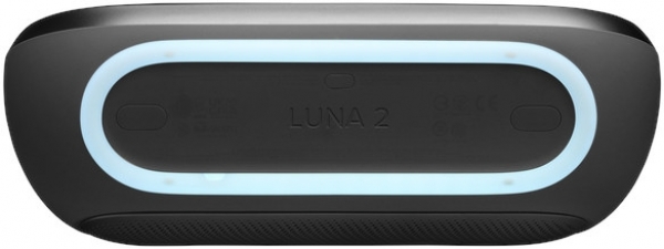 Harman Kardon Luna 2 Bluetooth Hoparlör