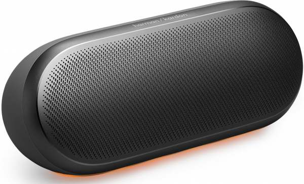 Harman Kardon Luna 2 Bluetooth Hoparlör