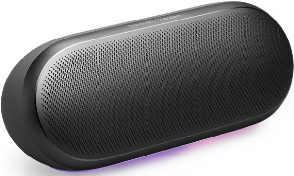 Harman Kardon Luna 2 Bluetooth Hoparlör