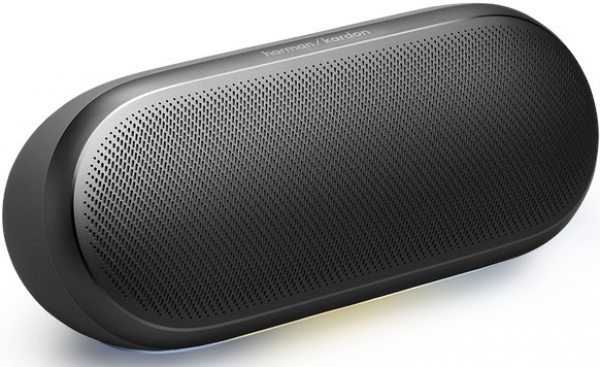 Harman Kardon Luna 2 Bluetooth Hoparlör