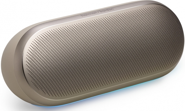 Harman Kardon Luna 2 Bluetooth Hoparlör