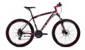 Corelli Dusty 3.0 resim