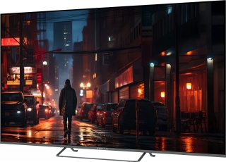 Profilo 65PA535EQG Ultra HD (4K) TV