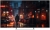 Profilo 65PA535EQG Ultra HD (4K) TV