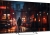 Profilo 65PA535EQG Ultra HD (4K) TV