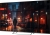 Profilo 65PA535EQG Ultra HD (4K) TV