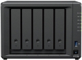 Synology DiskStation DS1525+