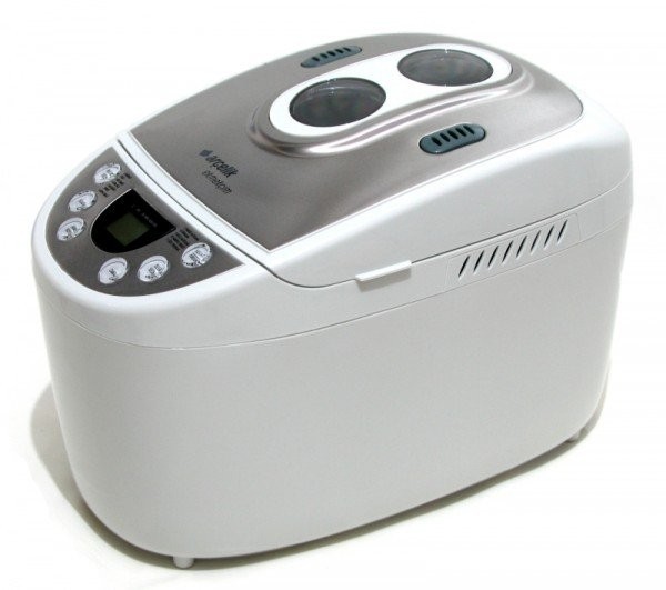 Arçelik K 2715
