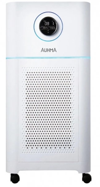 Auhma ARP-003 Hava Temizleyici