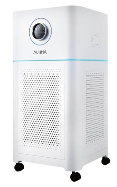 Auhma ARP-003 Hava Temizleyici