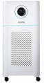 Auhma ARP-003 resim