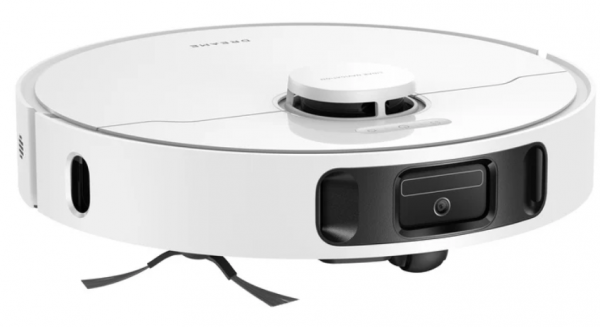Dreame D30 Ultra Robot Süpürge+Mop