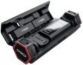 Synco G4 resim