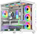 Next Gaming Sirius resim