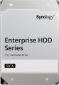 Synology HAT5310-20T resim