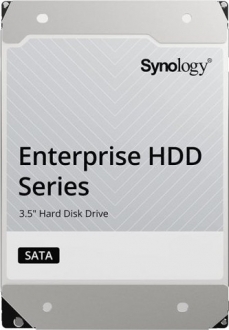 Synology HAT5310-20T HDD