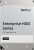 Synology HAT5310-20T HDD