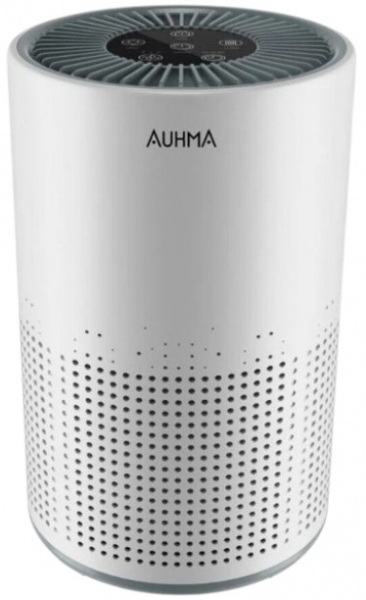 Auhma ARP-001 Hava Temizleyici